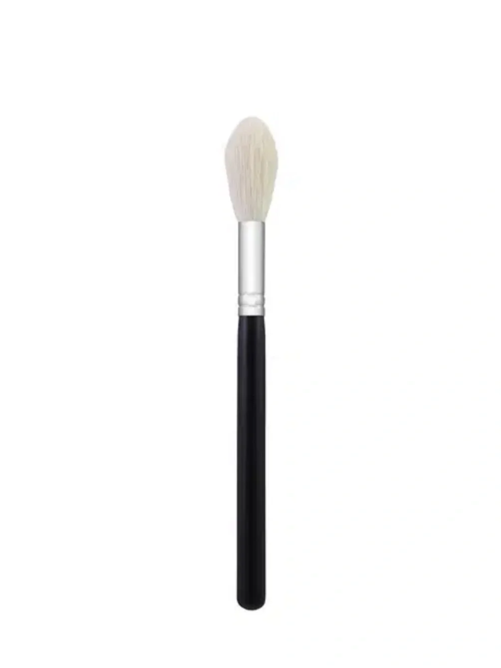 Morphe M509 Deluxe Pointed Blender Brush - NIP